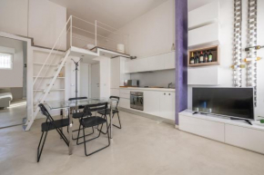 LOFT Martini